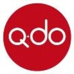 Qdo